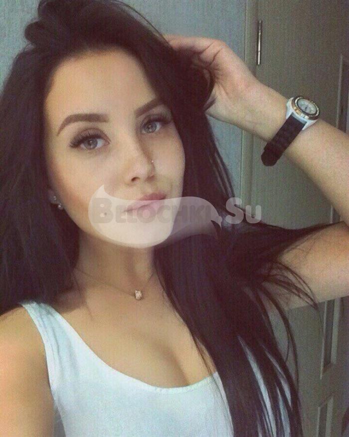 Проститутка Меган г. Дивное