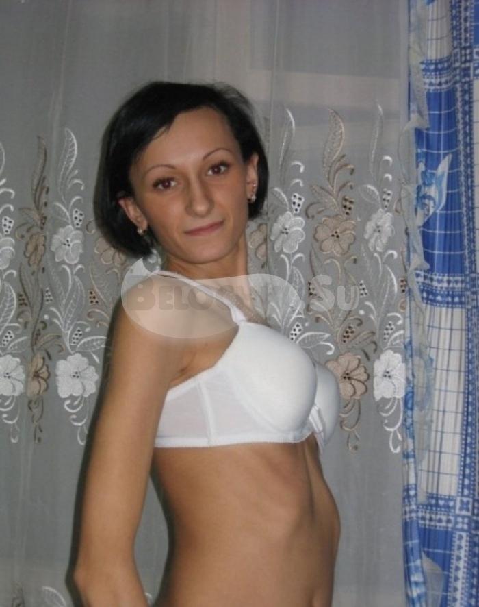 Проститутка Юля г. Вурнары