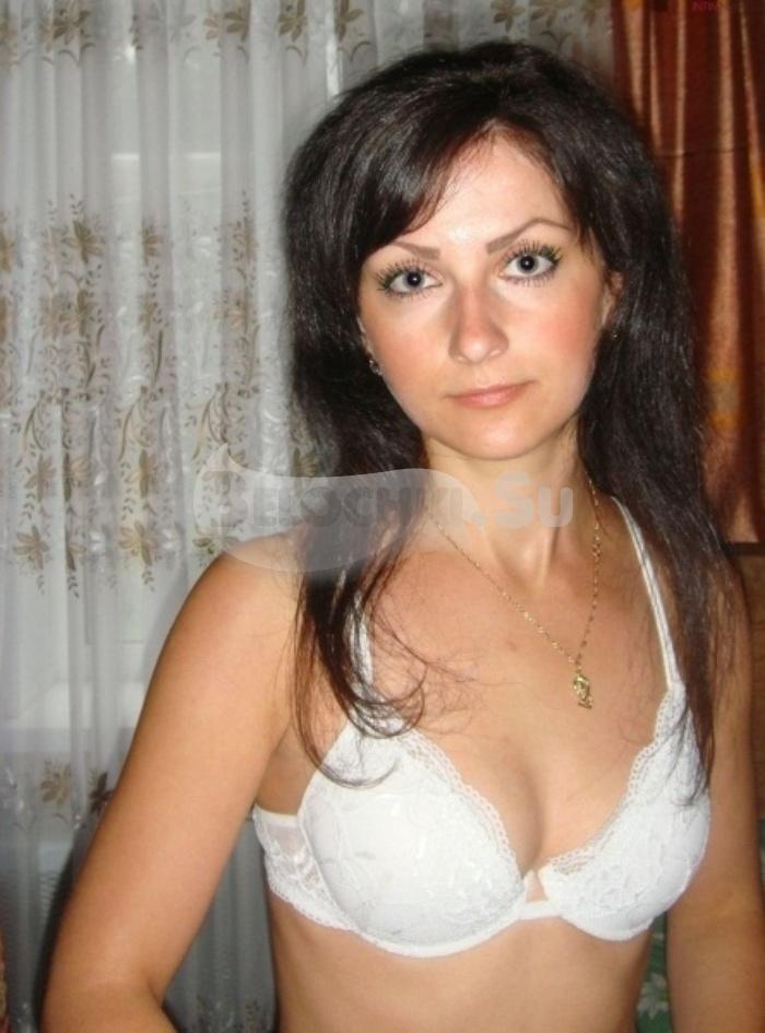 Проститутка Диана г. Кыштым
