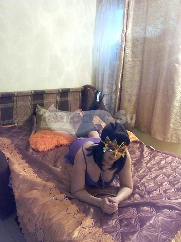 Проститутка Джулия г. Грязи