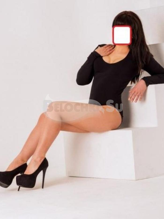 Проститутка Лена г. Смидович