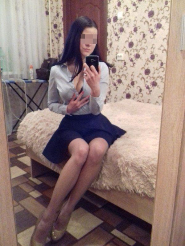 Проститутка Лена г. Белогорск