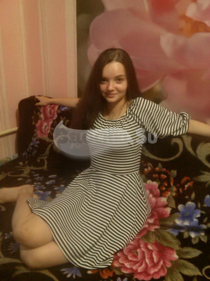 Проститутка Casandra г. Кантемировка